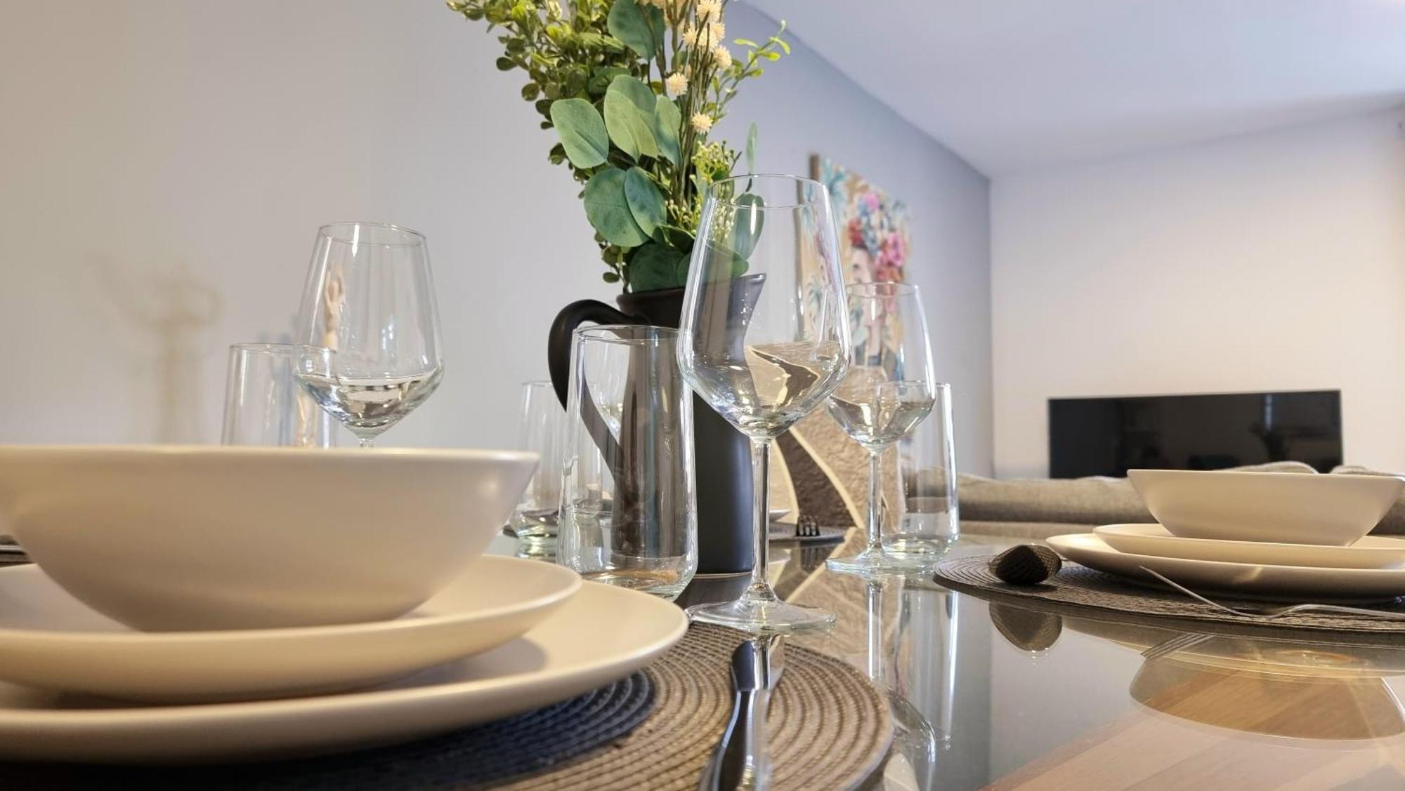 Apartmán No 62 Fivedom - Charming & Cosy Southampton Exteriér fotografie